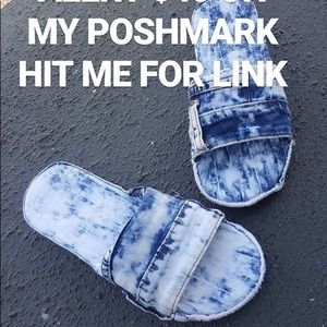 Jean Slides